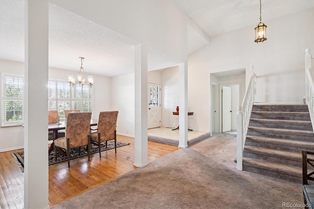 4675 S Yosemite St Unit 205, Denver, CO 80237 - photo 20