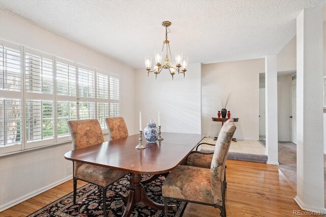 4675 S Yosemite St Unit 205, Denver, CO 80237 - photo 21