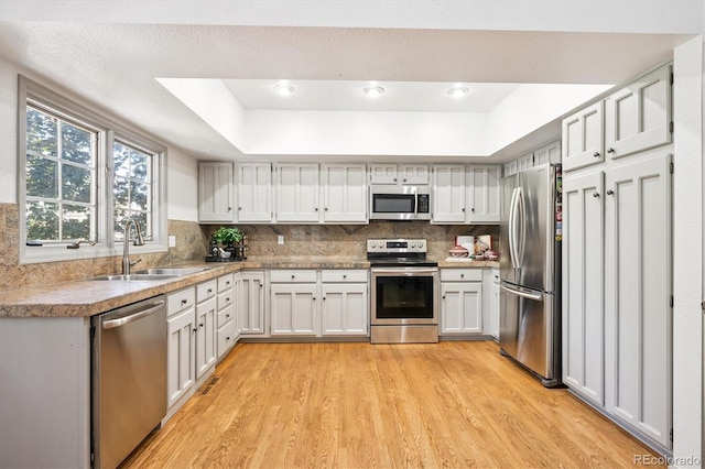 4675 S Yosemite St Unit 205, Denver, CO 80237 - photo 23