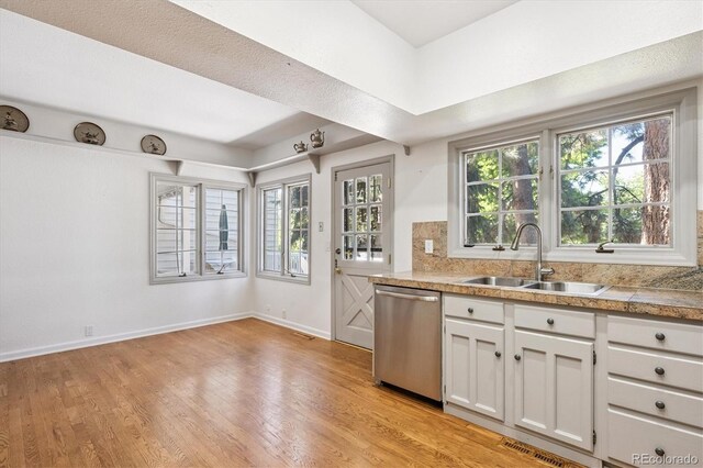 4675 S Yosemite St Unit 205, Denver, CO 80237 - photo 24