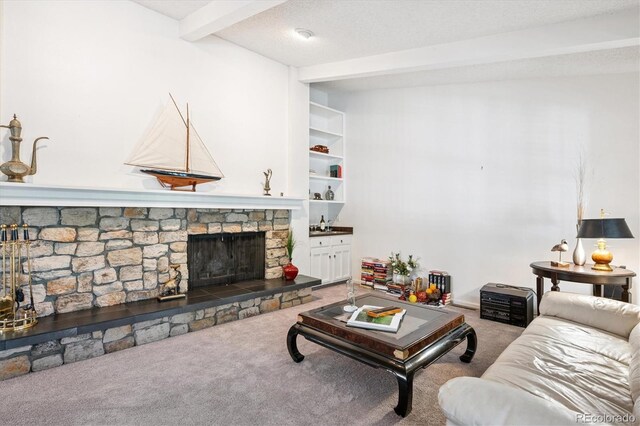 4675 S Yosemite St Unit 205, Denver, CO 80237 - photo 26