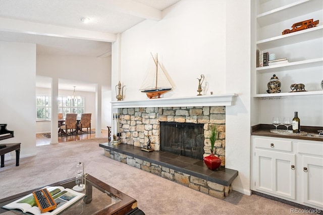 4675 S Yosemite St Unit 205, Denver, CO 80237 - photo 27