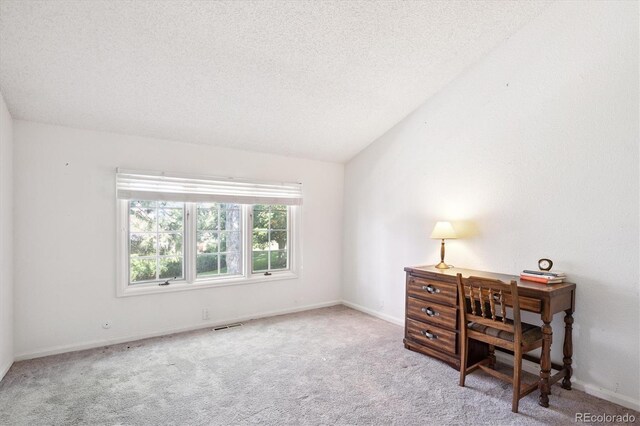 4675 S Yosemite St Unit 205, Denver, CO 80237 - photo 31