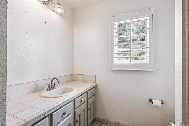 4675 S Yosemite St Unit 205, Denver, CO 80237 - photo 32