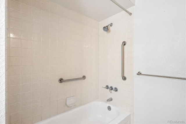 4675 S Yosemite St Unit 205, Denver, CO 80237 - photo 33