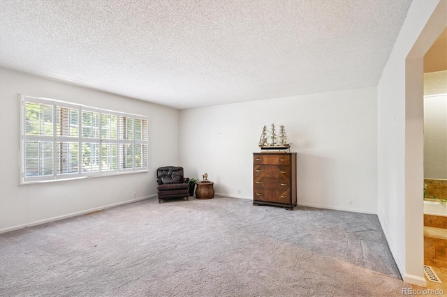 4675 S Yosemite St Unit 205, Denver, CO 80237 - photo 34