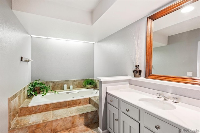 4675 S Yosemite St Unit 205, Denver, CO 80237 - photo 35