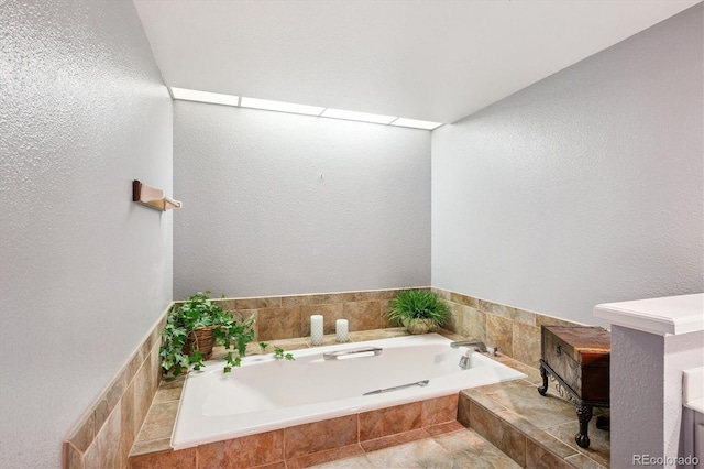 4675 S Yosemite St Unit 205, Denver, CO 80237 - photo 36