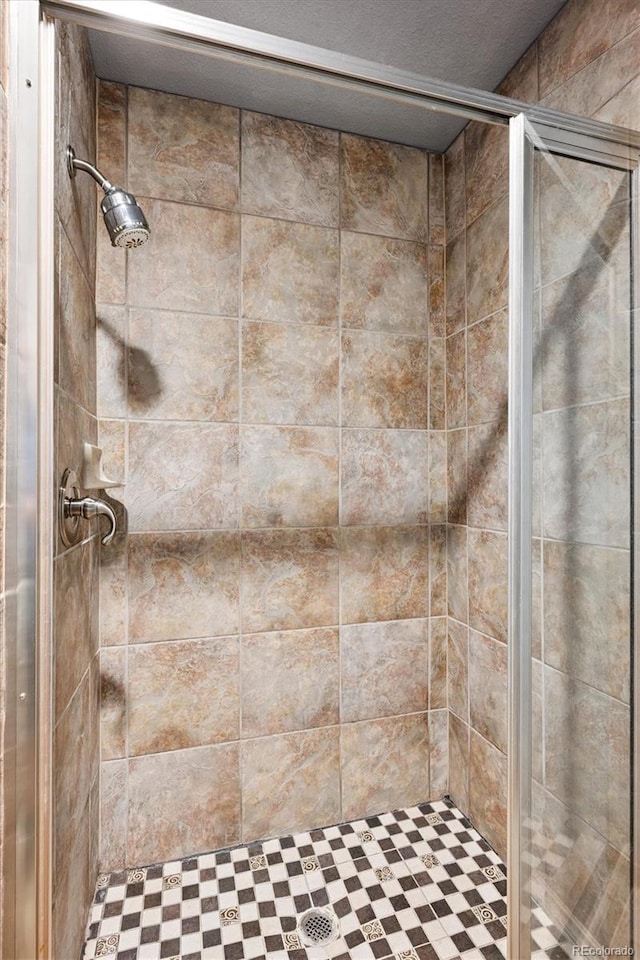 4675 S Yosemite St Unit 205, Denver, CO 80237 - photo 37
