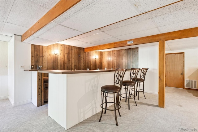 4675 S Yosemite St Unit 205, Denver, CO 80237 - photo 39