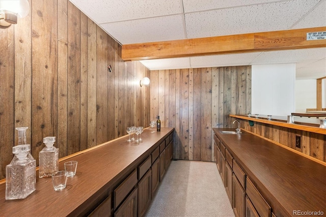 4675 S Yosemite St Unit 205, Denver, CO 80237 - photo 40