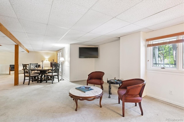 4675 S Yosemite St Unit 205, Denver, CO 80237 - photo 41