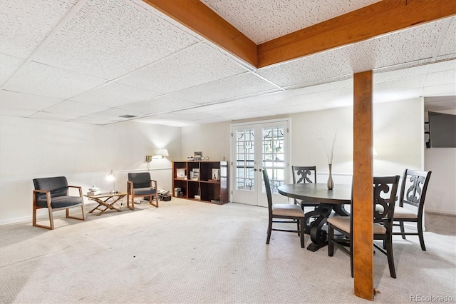 4675 S Yosemite St Unit 205, Denver, CO 80237 - photo 42