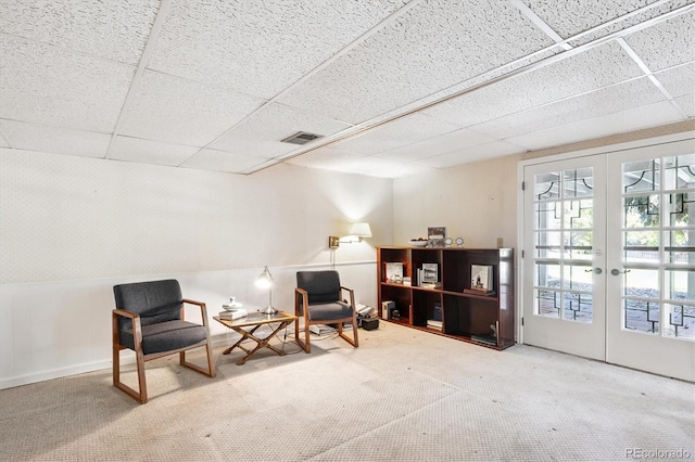 4675 S Yosemite St Unit 205, Denver, CO 80237 - photo 43