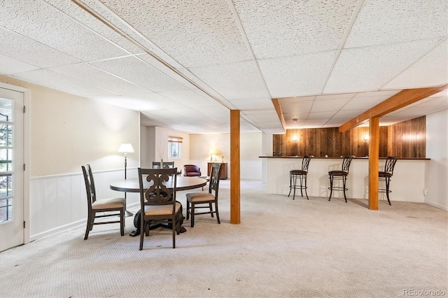 4675 S Yosemite St Unit 205, Denver, CO 80237 - photo 44