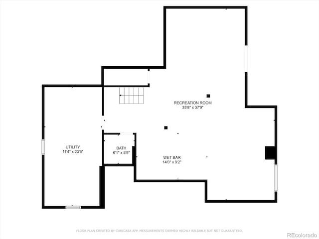 4675 S Yosemite St Unit 205, Denver, CO 80237 - photo 46