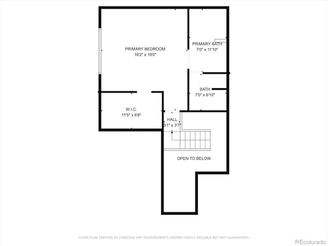 4675 S Yosemite St Unit 205, Denver, CO 80237 - photo 48