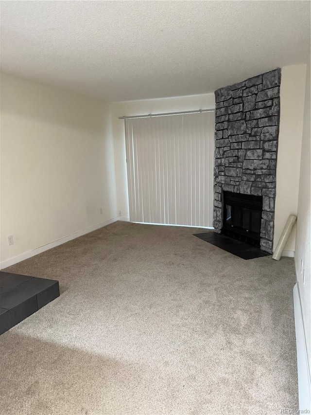 2929 W Floyd Ave Unit 109, Denver, CO 80236 - photo 1