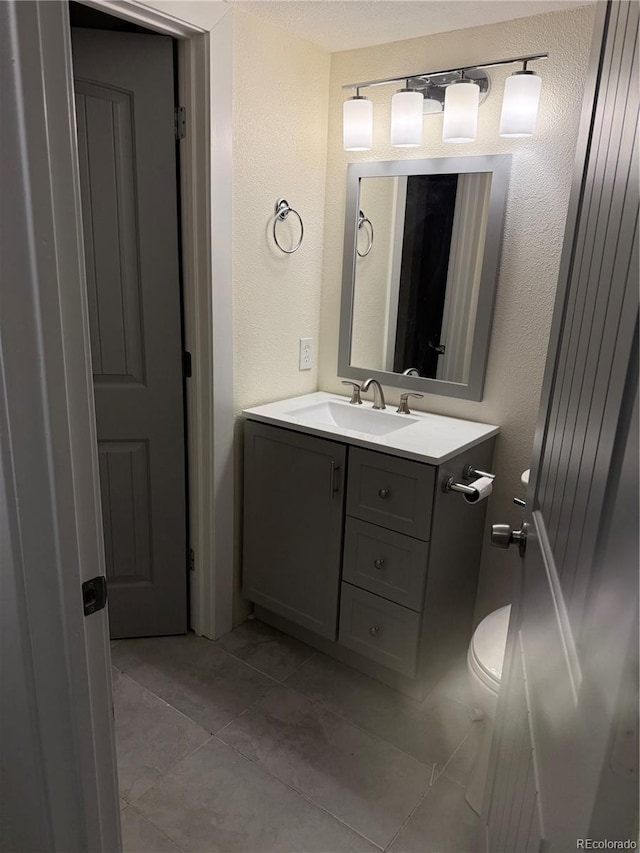 2929 W Floyd Ave Unit 109, Denver, CO 80236 - photo 4