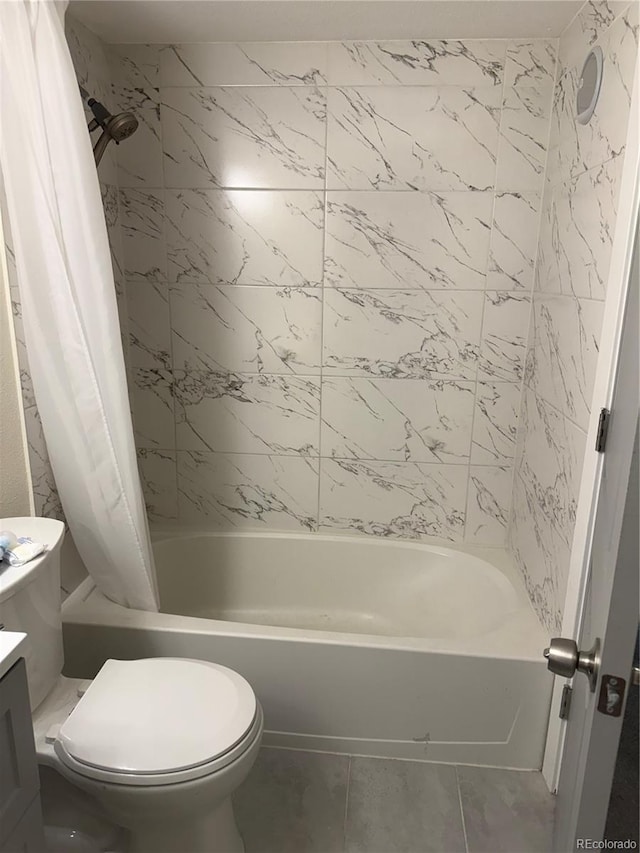 2929 W Floyd Ave Unit 109, Denver, CO 80236 - photo 5