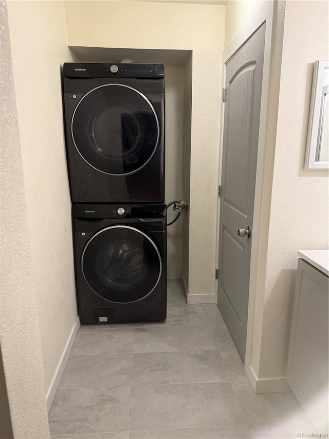 2929 W Floyd Ave Unit 109, Denver, CO 80236 - photo 6
