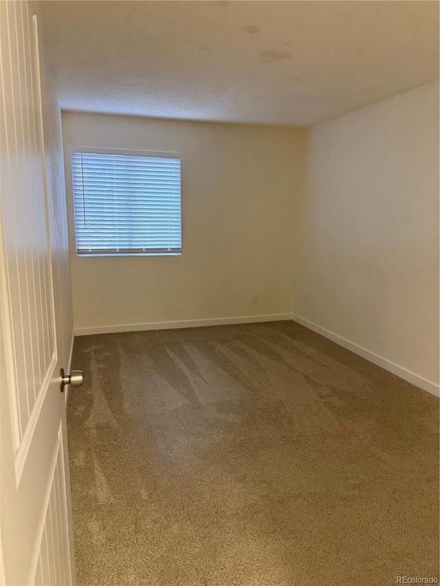 2929 W Floyd Ave Unit 109, Denver, CO 80236 - photo 7