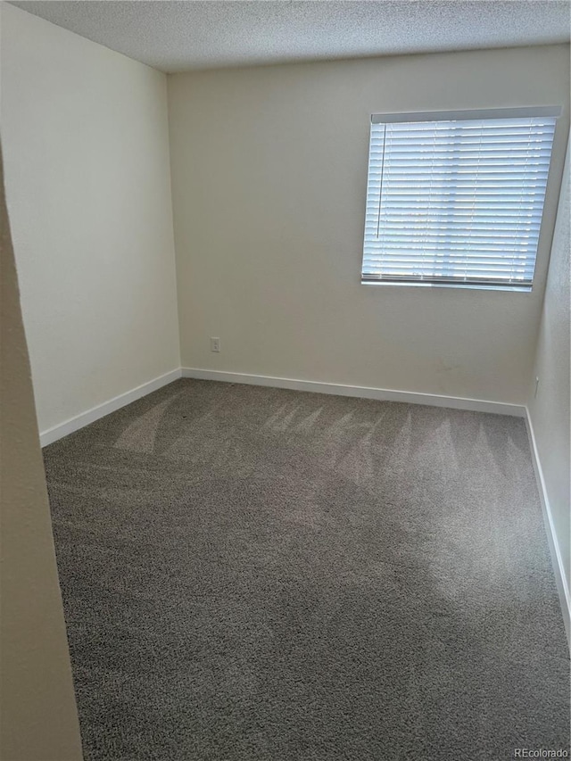 2929 W Floyd Ave Unit 109, Denver, CO 80236 - photo 8