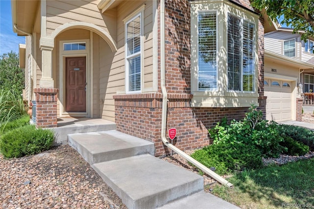 10121 Rifle St, Commerce City, CO 80022 - photo 2