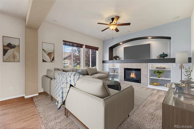 10121 Rifle St, Commerce City, CO 80022 - photo 5