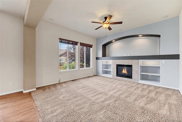 10121 Rifle St, Commerce City, CO 80022 - photo 6