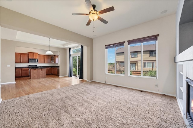 10121 Rifle St, Commerce City, CO 80022 - photo 7