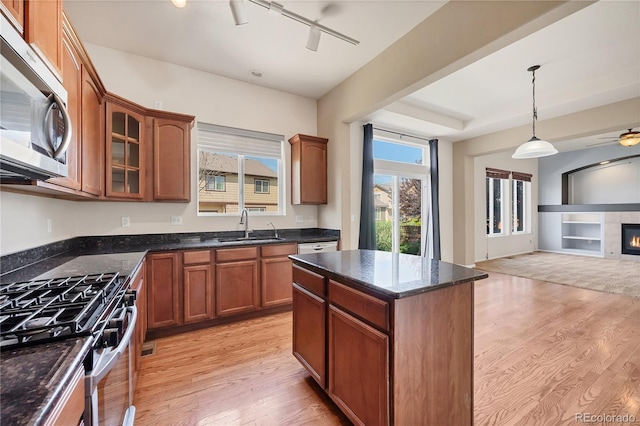 10121 Rifle St, Commerce City, CO 80022 - photo 8