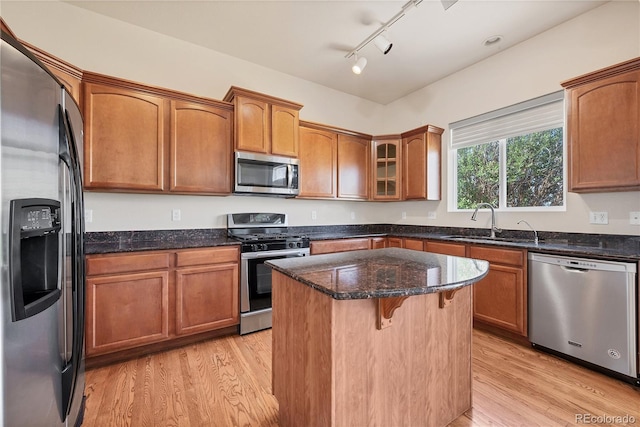 10121 Rifle St, Commerce City, CO 80022 - photo 9