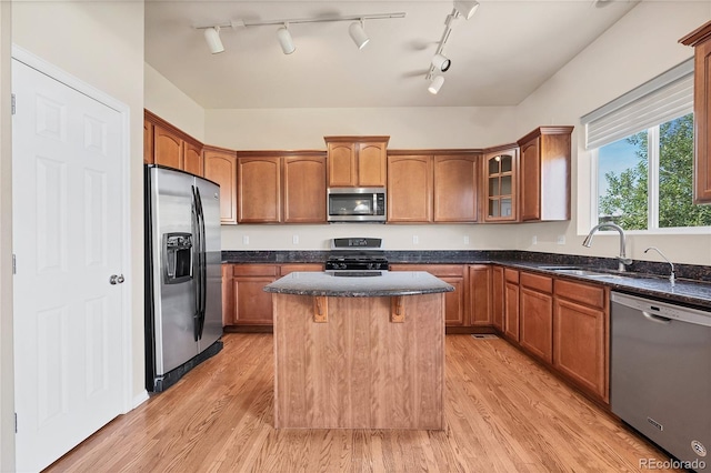 10121 Rifle St, Commerce City, CO 80022 - photo 10