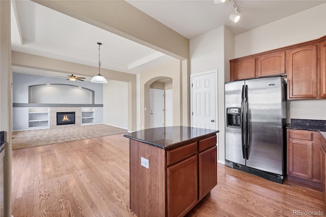 10121 Rifle St, Commerce City, CO 80022 - photo 11