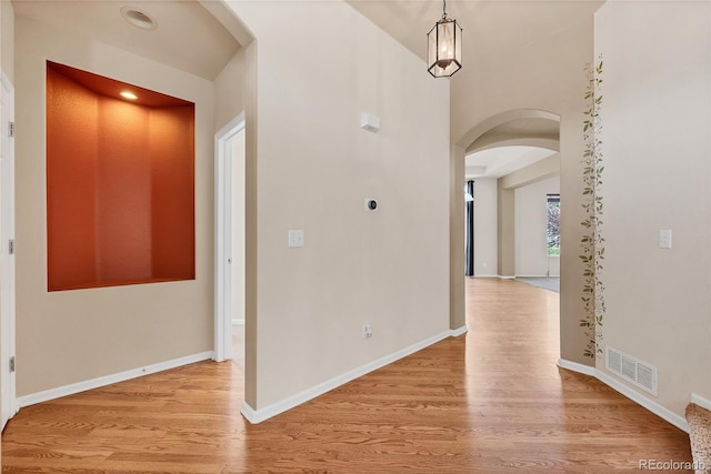 10121 Rifle St, Commerce City, CO 80022 - photo 12