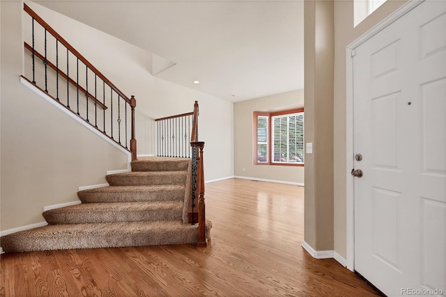 10121 Rifle St, Commerce City, CO 80022 - photo 13