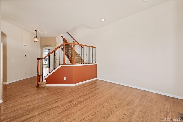 10121 Rifle St, Commerce City, CO 80022 - photo 14