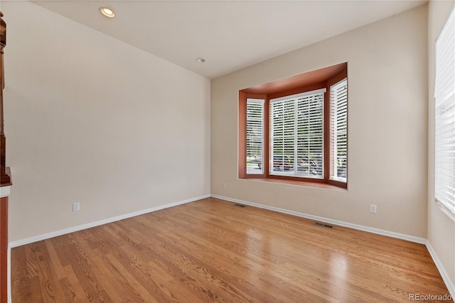 10121 Rifle St, Commerce City, CO 80022 - photo 15