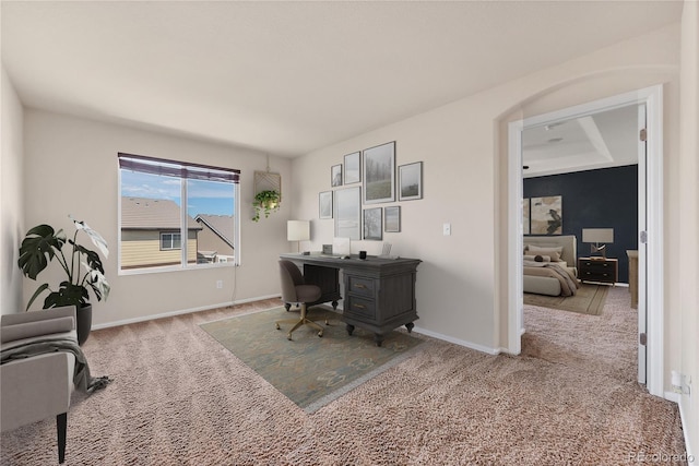 10121 Rifle St, Commerce City, CO 80022 - photo 17