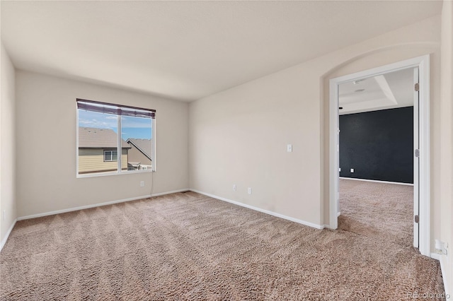 10121 Rifle St, Commerce City, CO 80022 - photo 18