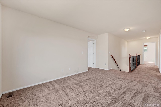 10121 Rifle St, Commerce City, CO 80022 - photo 19