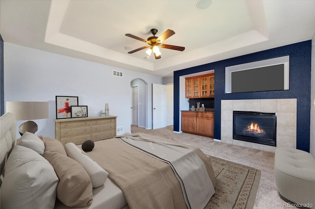10121 Rifle St, Commerce City, CO 80022 - photo 20