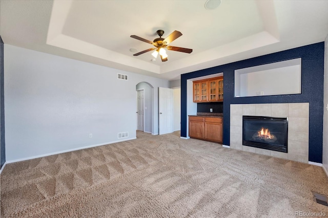 10121 Rifle St, Commerce City, CO 80022 - photo 21