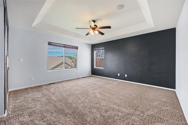 10121 Rifle St, Commerce City, CO 80022 - photo 22