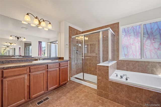 10121 Rifle St, Commerce City, CO 80022 - photo 23