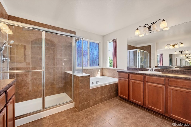 10121 Rifle St, Commerce City, CO 80022 - photo 24