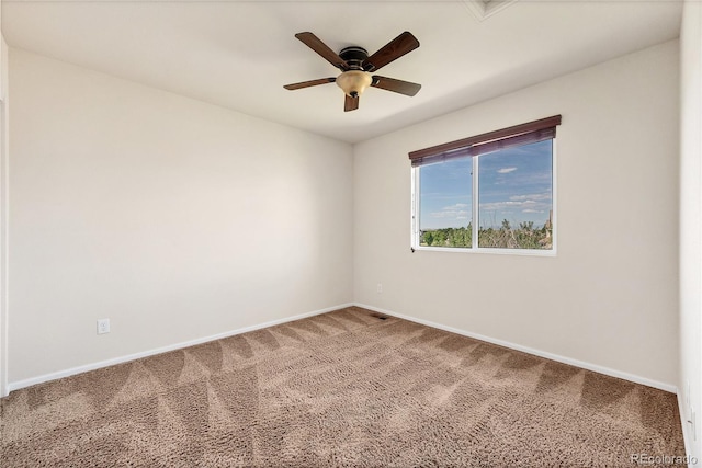 10121 Rifle St, Commerce City, CO 80022 - photo 25