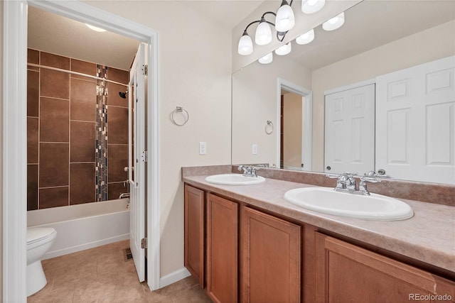 10121 Rifle St, Commerce City, CO 80022 - photo 26