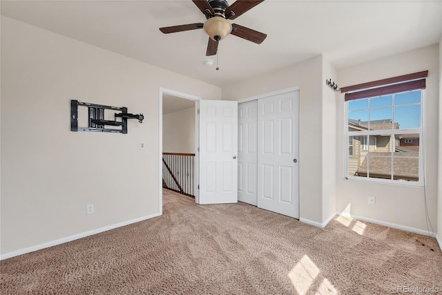 10121 Rifle St, Commerce City, CO 80022 - photo 27